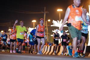 BIB: 25303, 23996, 26177, 42118
                            <button type="button" onclick="openModal(21309768)" class="btn btn-primary btn-sm float-right btn-popup" data-toggle="modal" data-target=".modal-high-quality">
                        <i class="fas fa-shopping-cart"></i> Add to Cart
                    </button>
                                            <button type="button" onclick="isThisMe(21309768, true)" class="btn btn-success btn-sm float-right btn-popup btn-isme hidden" data-toggle="tooltip" data-placement="bottom" title="นี่คือรูปของคุณใช่ไหม คลิกที่นี่เพื่อเอาเข้าอัลบั้ม">
                        <i class="fas fa-plus"></i> Add to album
                    </button>
                    <button type="button" onclick="isThisMe(21309768, false)" class="btn btn-warning btn-sm float-right btn-popup btn-isnotme hidden">
                        <i class="fas fa-ban"></i> Remove from album
                    </button>